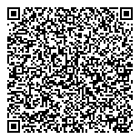QR код "ПатиСфера"