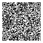 QR код "Аэроплан"