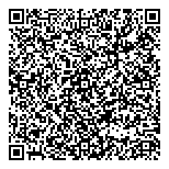 QR код "Натали"
