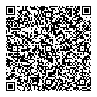QR код "Пряник"