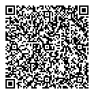 QR код "KLOUN-SPB"