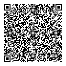 QR код "Люди"