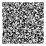QR код "В празднике"