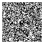 QR код "Хэппи"