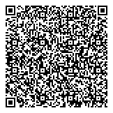 QR код "Островок"