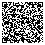 QR код "Студия Смолиной"