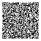 QR код "Золотой олимп"