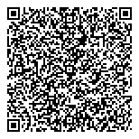 QR код "Корпорация праздников"