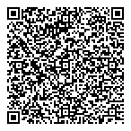 QR код "Четвёртое апреля"