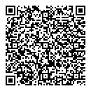 QR код "Радуга"