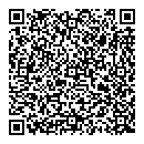 QR код "Блокада"