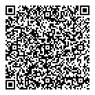 QR код "Формула Счастья"
