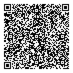 QR код "Moroshka"
