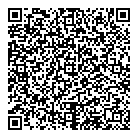 QR код "Хамелеон"
