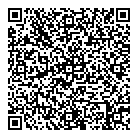 QR код "Форвард"