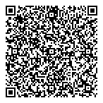 QR код "Детский день"