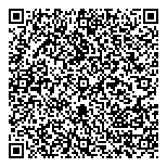 QR код "St.Peterburg Events"