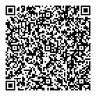 QR код "Rich event"