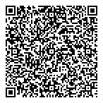 QR код "Арт-Профи"