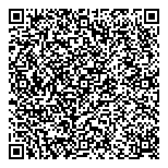 QR код "Город мечты"