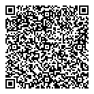 QR код "О.С."
