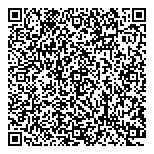 QR код "Консул Сервис"