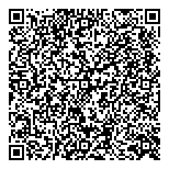 QR код "Камелия"