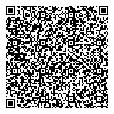 QR код "Бриллиант"