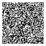 QR код "Упсала-Цирк"