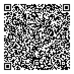 QR код "Boom"