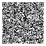 QR код "КиберФокс"