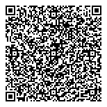 QR код "WARGames"