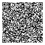 QR код "RealGame"