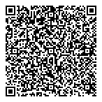 QR код "Мировые судьи"