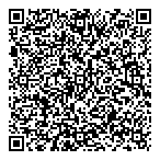 QR код "Биг Геймс"