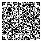 QR код "Максимус"