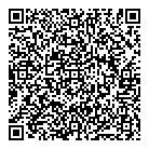 QR код "Laser Wars"