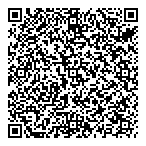 QR код "Легион"
