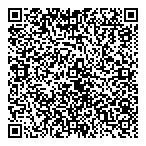 QR код "Луч21"