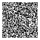 QR код "505"