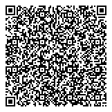 QR код "ЛазерСтрайк СПб"