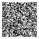 QR код "Блокада"