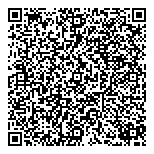 QR код "Рикошет"