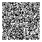 QR код "Бастион"