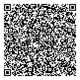 QR код "Панда Пейнтбол"