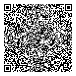 QR код "Гарнизон"