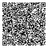 QR код "СверхБитвы"