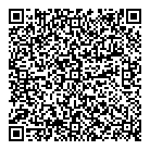 QR код "BAZA"
