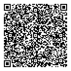 QR код "Синдикат"