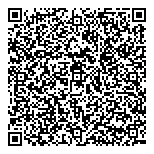 QR код "КиберФокс"